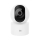 Kamera domowa XIAOMI Mi 360 Home Security Camera 1080p Essential